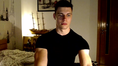 _alexanderwilliams  02-06-2022